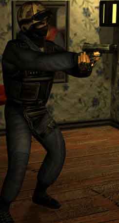 German_GSG-9.jpg