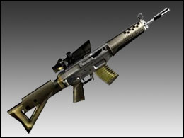 sg552.jpg
