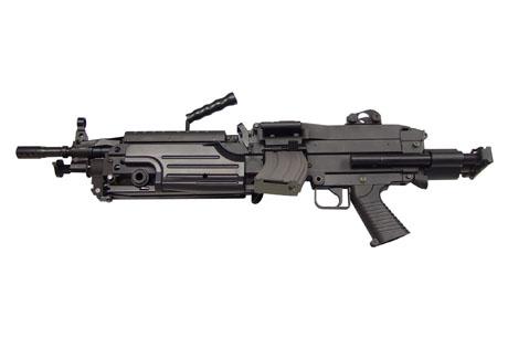 ca-minimi-para-l.jpg