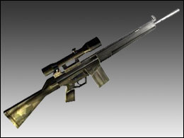 g3sg1.jpg