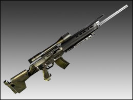 sg550.jpg