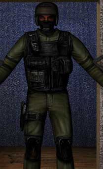 Seal_Team_6.jpg