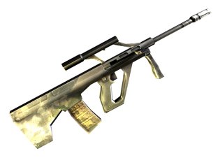 steyrAUG.jpg