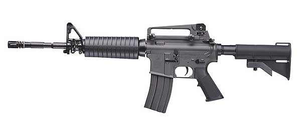 tm_m4a1.jpg
